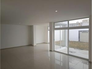 Casa en renta en Caletto, Querétaro — foto 2 de 26