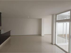 Casa en renta en Caletto, Querétaro — foto 3 de 26