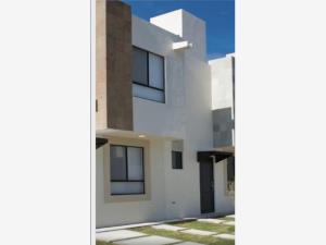 Casa en renta en Rincones del Marques, El Marqués — foto 2 de 19