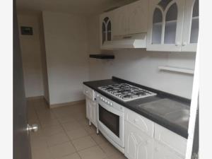 Casa en renta en Rincones del Marques, El Marqués — foto 3 de 19