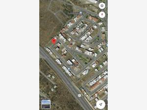 Terreno en venta en Punta Esmeralda, Corregidora — foto 3 de 12