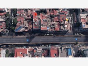 Departamento en venta en Cuauhtemoc, Cuauhtémoc — foto 3 de 4