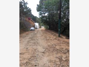 Terreno en venta en Lomas de Tzompantle, Cuernavaca — foto 2 de 9