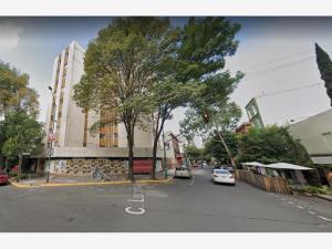 Departamento en venta en Juarez, Cuauhtémoc — foto 2 de 5
