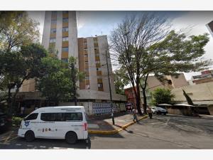 Departamento en venta en Juarez, Cuauhtémoc — foto 3 de 5
