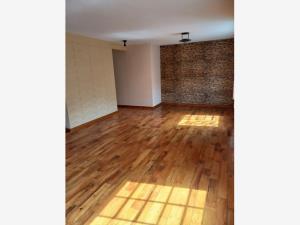 Departamento en venta en Pedregal de Carrasco, Coyoacán — foto 3 de 8