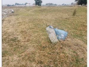 Terreno en venta en San Miguel Totocuitlapilco, Metepec — foto 3 de 3