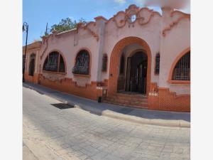 Casa en venta en Colima Centro, Colima, Colima Casa en venta en Colima Centro, Colima, Colima