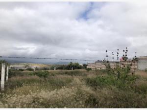 Terreno en venta en Palmillas, San Juan del Río — foto 2 de 9