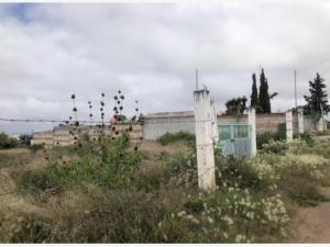 Terreno en venta en Palmillas, San Juan del Río — foto 3 de 9