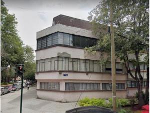 Departamento en venta en Narvarte Poniente, Benito Juárez — foto 3 de 5
