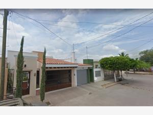 Casa en venta en Torres Aeropuerto, Culiacán — foto 2 de 13