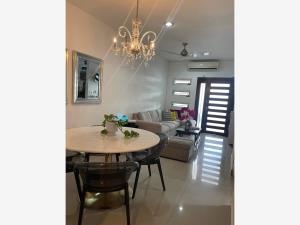 Casa en venta en Hacienda del Seminario, Mazatlán — foto 2 de 10