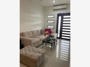 Casa en venta en Hacienda del Seminario, Mazatlán — foto 3 de 10