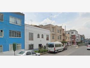 Departamento en venta en Iztaccihuatl, Benito Juárez — foto 2 de 5