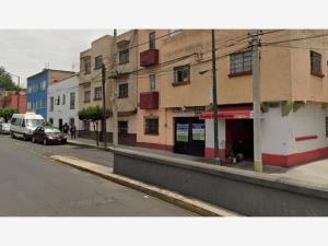 Departamento en venta en Iztaccihuatl, Benito Juárez — foto 3 de 5