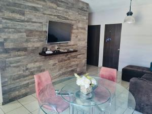 Casa en venta en Real Pacífico, Mazatlán — foto 2 de 8