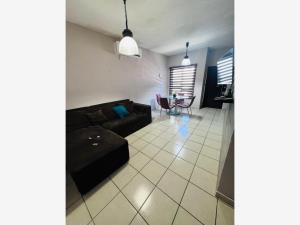 Casa en venta en Real Pacífico, Mazatlán — foto 3 de 8