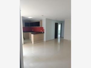 Departamento en venta en Del Valle Centro, Benito Juárez — foto 2 de 12