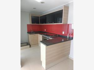 Departamento en venta en Del Valle Centro, Benito Juárez — foto 3 de 12