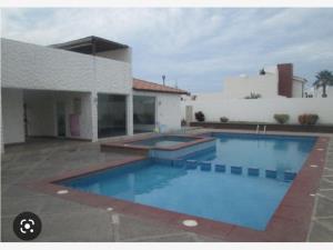 Casa en venta en Sinaloa, Mazatlán — foto 2 de 31