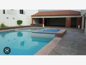 Casa en venta en Sinaloa, Mazatlán — foto 3 de 31