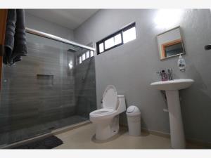 Departamento en venta en Balcones de Loma Linda, Mazatlán — foto 2 de 16