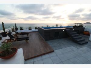 Departamento en venta en Balcones de Loma Linda, Mazatlán — foto 3 de 16
