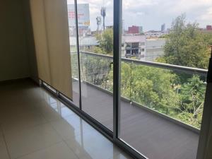 Departamento en venta en Letran Valle, Benito Juárez — foto 3 de 10