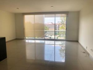 Departamento en venta en Letran Valle, Benito Juárez — foto 2 de 10