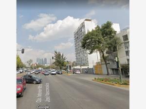 Departamento en venta en Hipódromo Condesa, Cuauhtémoc — foto 3 de 30