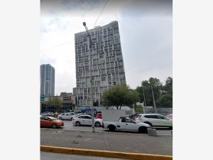 Departamento en venta en Hipódromo Condesa, Cuauhtémoc — foto 2 de 30