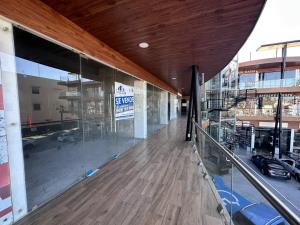Local en venta en Marina Mazatlan, Mazatlán — foto 3 de 4