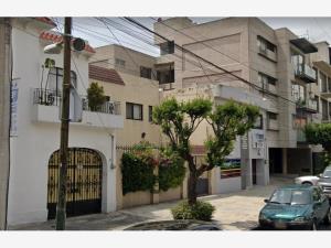 Casa en venta en Narvarte Poniente, Benito Juárez — foto 3 de 6
