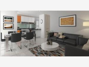 Departamento en venta en Portales Sur, Benito Juárez — foto 2 de 16