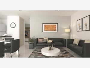 Departamento en venta en Portales Sur, Benito Juárez — foto 3 de 16