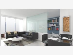 Departamento en venta en Portales Sur, Benito Juárez, CDMX con amenidades modernas Departamento en venta en Portales Sur, Benito Juárez, CDMX con amenidades modernas