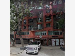 Departamento en venta en Narvarte Poniente, Benito Juárez — foto 3 de 6