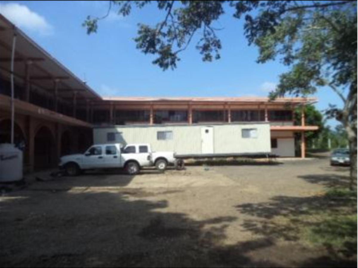 Terreno en venta en Villa Lázaro Cárdenas (La Uno), Venustiano Carranza — foto 1 de 8