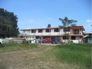 Terreno en venta en Villa Lázaro Cárdenas (La Uno), Venustiano Carranza — foto 2 de 8