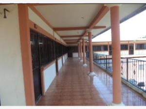 Terreno en venta en Villa Lázaro Cárdenas (La Uno), Venustiano Carranza — foto 3 de 8