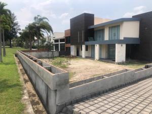 Casa en venta en Miradores (Miradores del Mar), Emiliano Zapata — foto 2 de 28