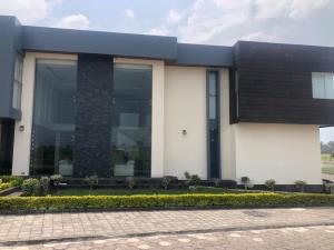 Casa en venta en Miradores (Miradores del Mar), Emiliano Zapata — foto 3 de 28