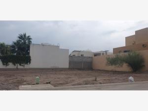 Terreno en venta en Hacienda del Rosario, Torreón — foto 3 de 6