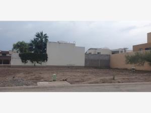 Terreno en venta en Hacienda del Rosario, Torreón — foto 2 de 6
