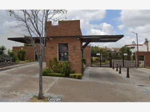 Casa en Cumbres del Lago, Querétaro, Querétaro