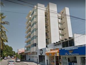 Departamento en venta en Reforma, Veracruz — foto 2 de 12