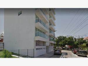 Departamento en venta en Reforma, Veracruz — foto 3 de 12