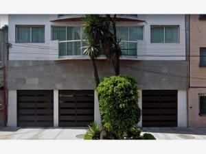Departamento en venta en Narvarte Oriente, Benito Juárez — foto 2 de 4