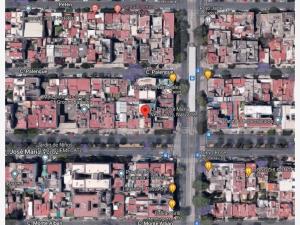 Departamento en venta en Narvarte Oriente, Benito Juárez — foto 3 de 4